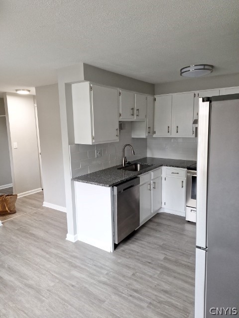 8410 A Shallowcreek Road Clay, NY 13090 - Photo 8 of 13 Kitchen