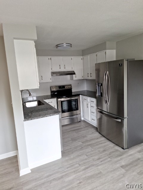 8410 A Shallowcreek Road Clay, NY 13090 - Photo 9 of 13 Kitchen