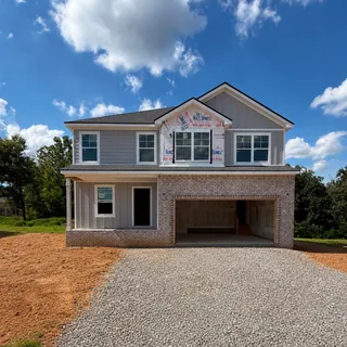 $479,900 | 349 Hereford Farms, Clarksville, TN 37040