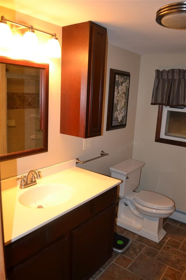 2382 Us Rt 9w Ravena, NY 12143 - Photo 20 of 25 Photo 20
