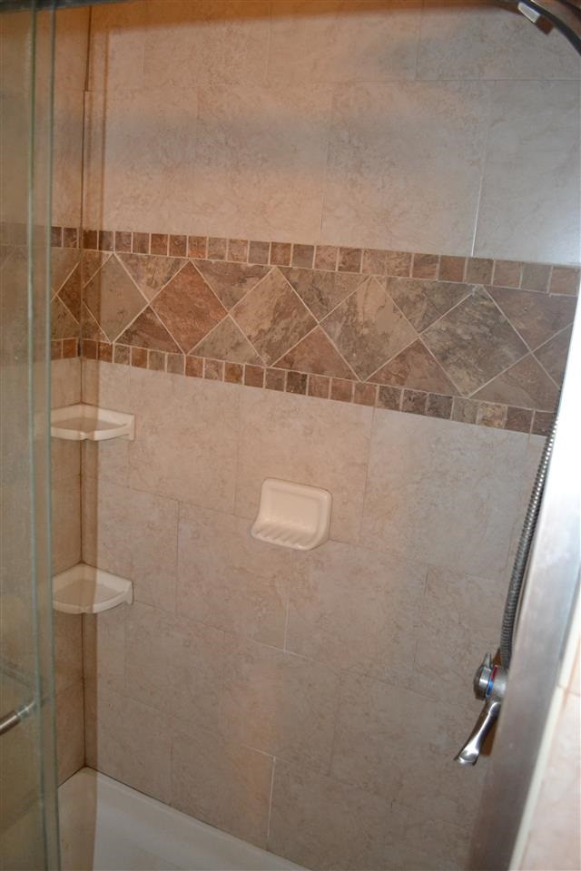 2382 Us Rt 9w Ravena, NY 12143 - Photo 21 of 25 Photo 21