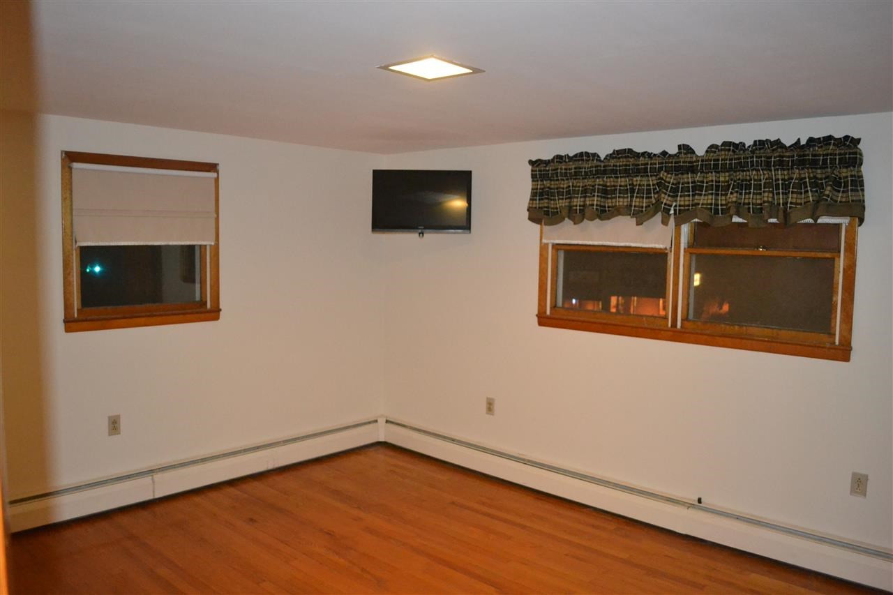 2382 Us Rt 9w Ravena, NY 12143 - Photo 23 of 25 Photo 23