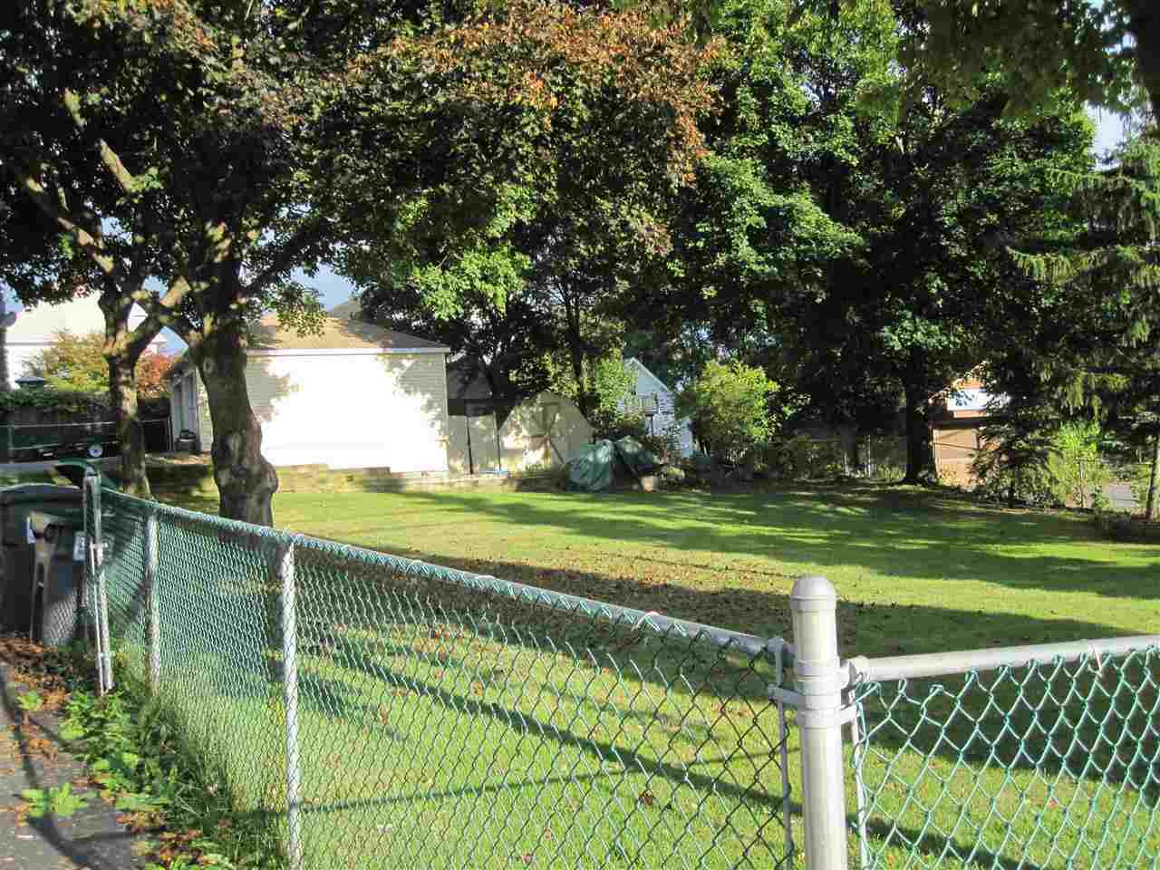 2382 Us Rt 9w Ravena, NY 12143 - Photo 3 of 25 Photo 3