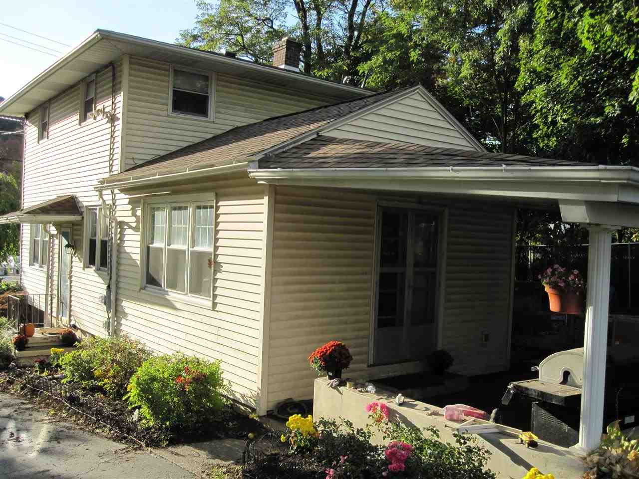 2382 Us Rt 9w Ravena, NY 12143 - Photo 8 of 25 Photo 8