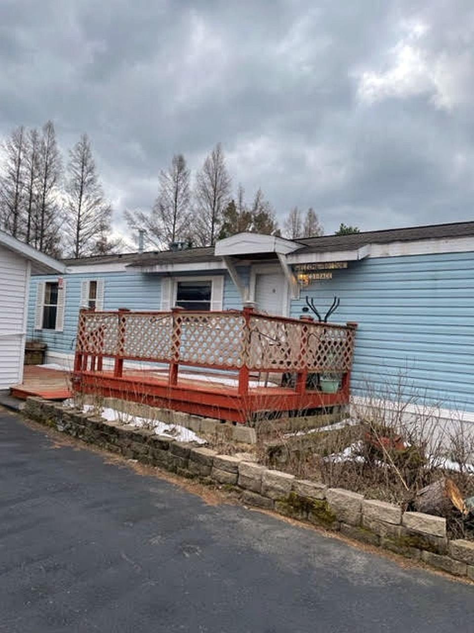 4836 Prairie Trail Rhinelander, WI 54501 - Photo 3 of 69 Gallery Image 3
