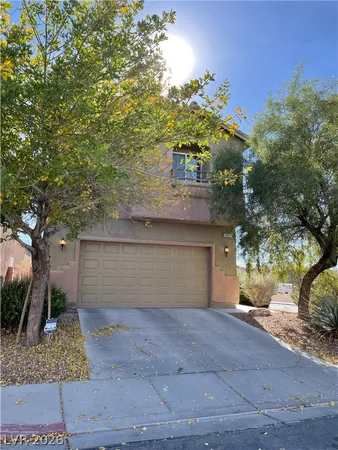 $1,850 | 3753 Hollycroft Drive, North Las Vegas, NV 89081