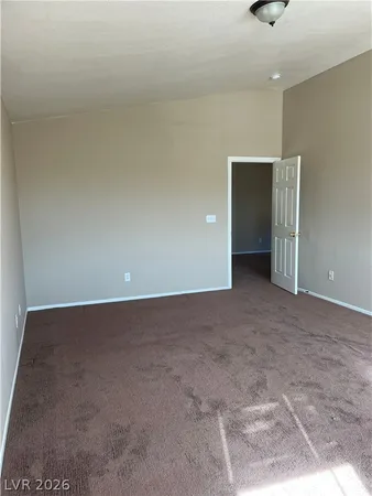 $1,850 | 3753 Hollycroft Drive, North Las Vegas, NV 89081