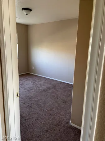 $1,850 | 3753 Hollycroft Drive, North Las Vegas, NV 89081