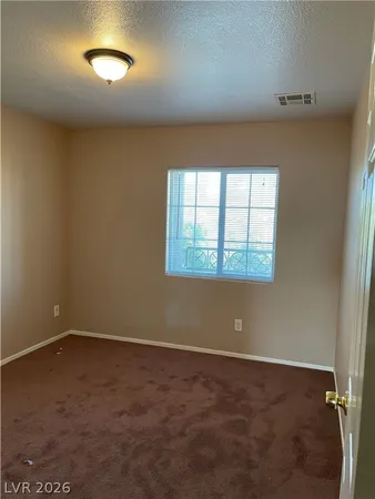 $1,850 | 3753 Hollycroft Drive, North Las Vegas, NV 89081