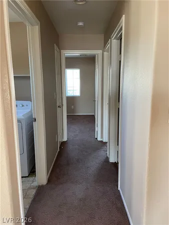 $1,850 | 3753 Hollycroft Drive, North Las Vegas, NV 89081