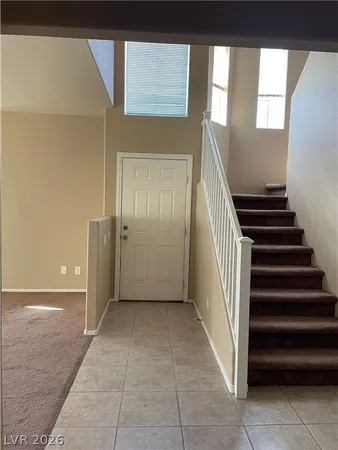 $1,850 | 3753 Hollycroft Drive, North Las Vegas, NV 89081