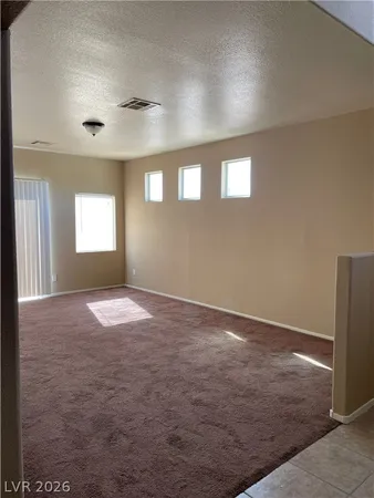 $1,850 | 3753 Hollycroft Drive, North Las Vegas, NV 89081