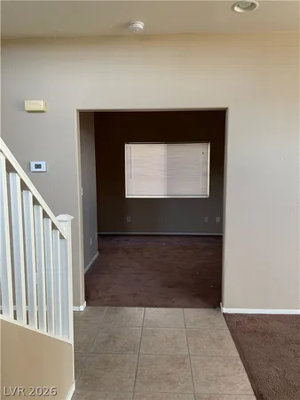 $1,850 | 3753 Hollycroft Drive, North Las Vegas, NV 89081