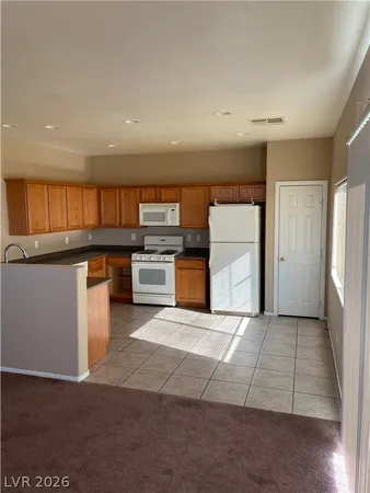 $1,850 | 3753 Hollycroft Drive, North Las Vegas, NV 89081