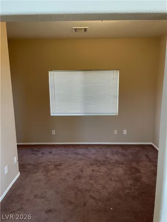 $1,850 | 3753 Hollycroft Drive, North Las Vegas, NV 89081