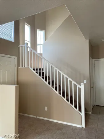 $1,850 | 3753 Hollycroft Drive, North Las Vegas, NV 89081
