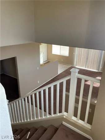 $1,850 | 3753 Hollycroft Drive, North Las Vegas, NV 89081
