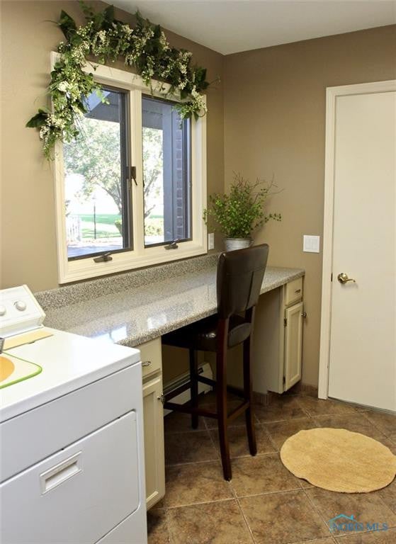 1250 South Stadium Road Oregon, OH 43616 - Photo 18 of 36 Gallery Image 18