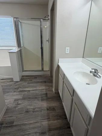 $1,850 | 11284 West Magnolia Street, Avondale, AZ 85323
