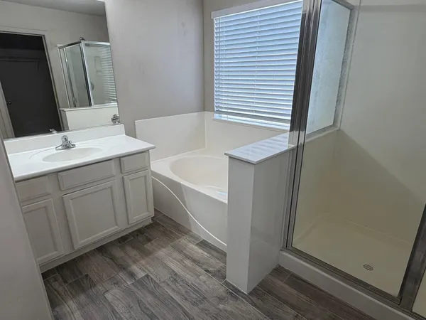 $1,850 | 11284 West Magnolia Street, Avondale, AZ 85323