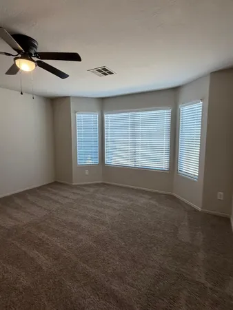 $1,850 | 11284 West Magnolia Street, Avondale, AZ 85323