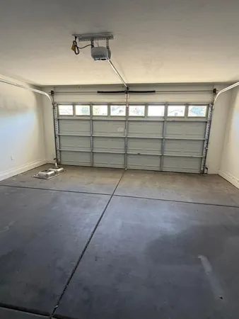 $1,850 | 11284 West Magnolia Street, Avondale, AZ 85323