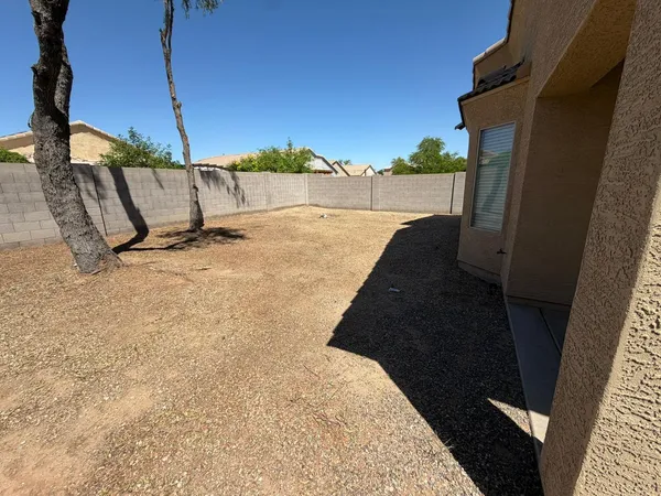 $1,850 | 11284 West Magnolia Street, Avondale, AZ 85323