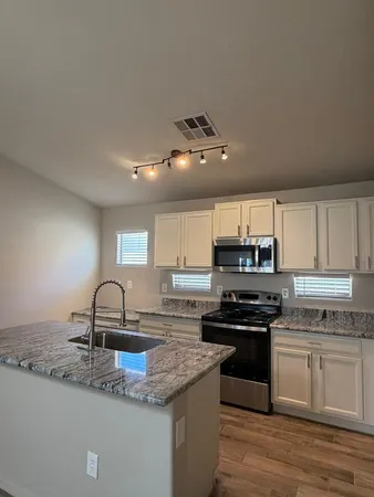 $1,850 | 11284 West Magnolia Street, Avondale, AZ 85323