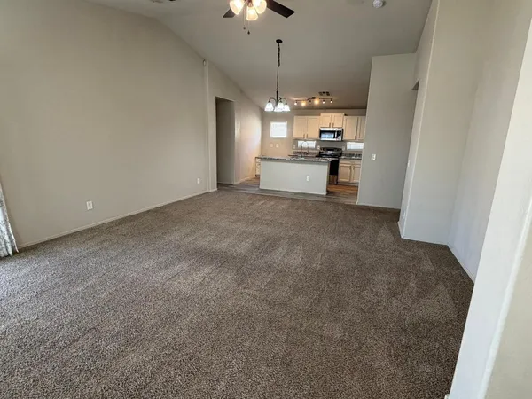 $1,850 | 11284 West Magnolia Street, Avondale, AZ 85323
