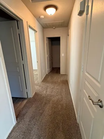 $1,850 | 11284 West Magnolia Street, Avondale, AZ 85323
