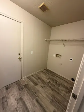 $1,850 | 11284 West Magnolia Street, Avondale, AZ 85323