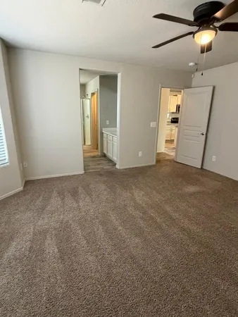 $1,850 | 11284 West Magnolia Street, Avondale, AZ 85323