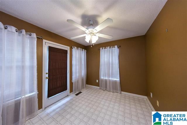 1237 Post Oak Circle Fairfield, AL 35064 - Photo 27 of 50