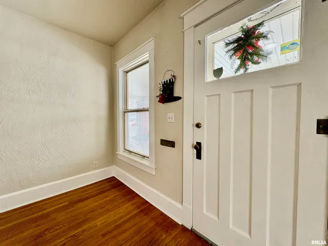 $137,900 | 1517 South Main Street, Jacksonville, IL 62650