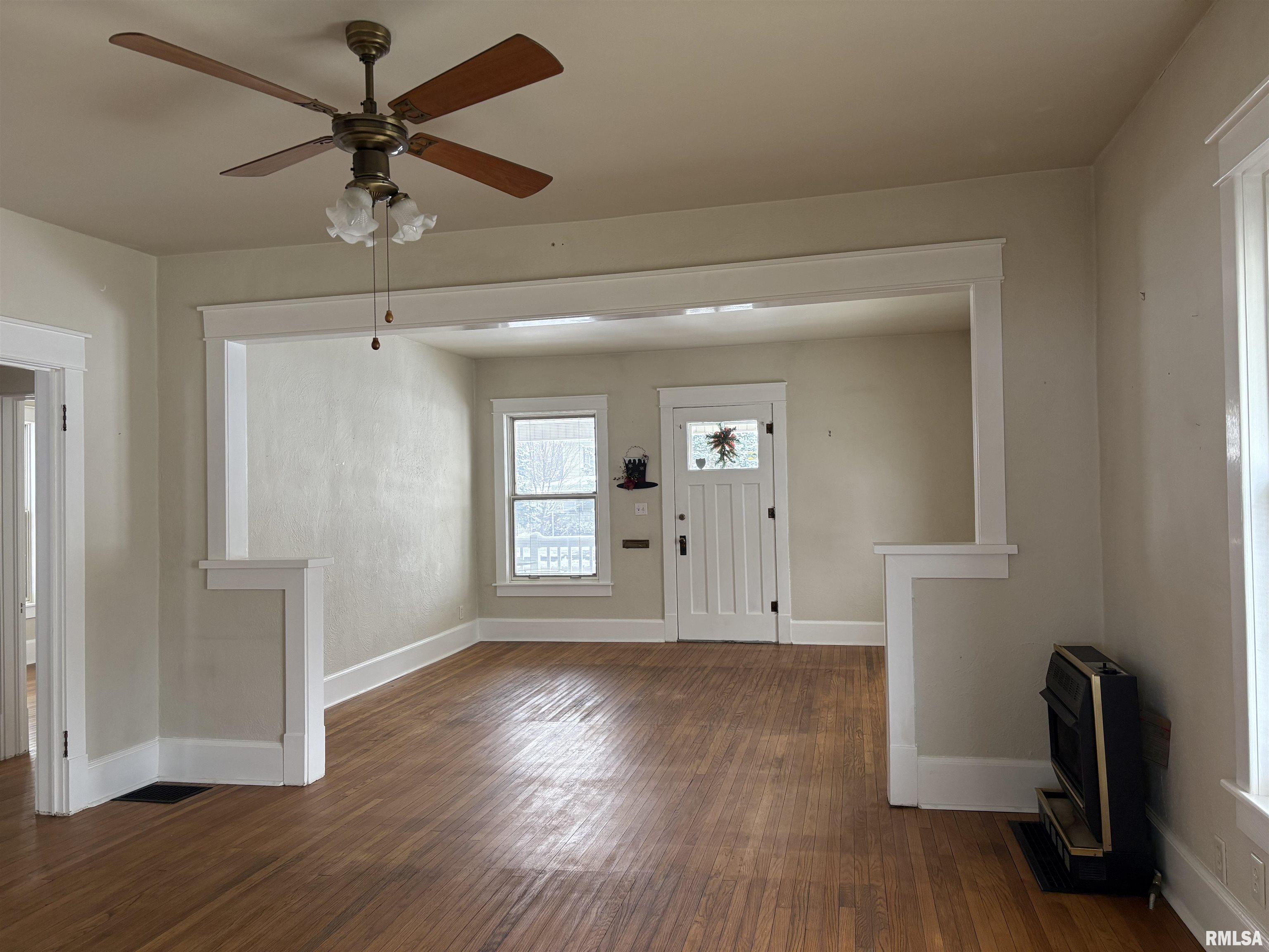 1517 South Main Street Jacksonville, IL 62650 - Photo 11 of 59