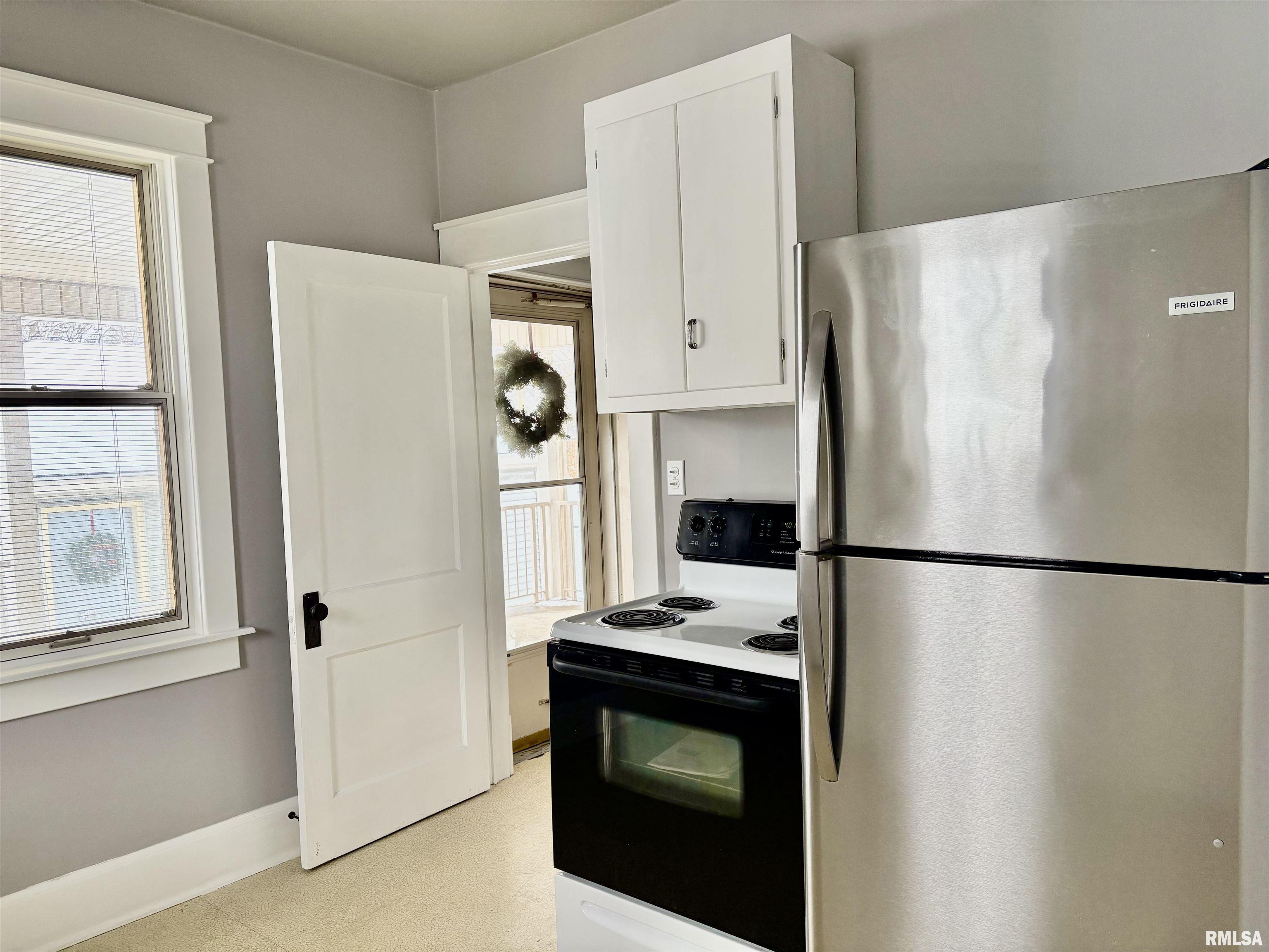 1517 South Main Street Jacksonville, IL 62650 - Photo 14 of 59