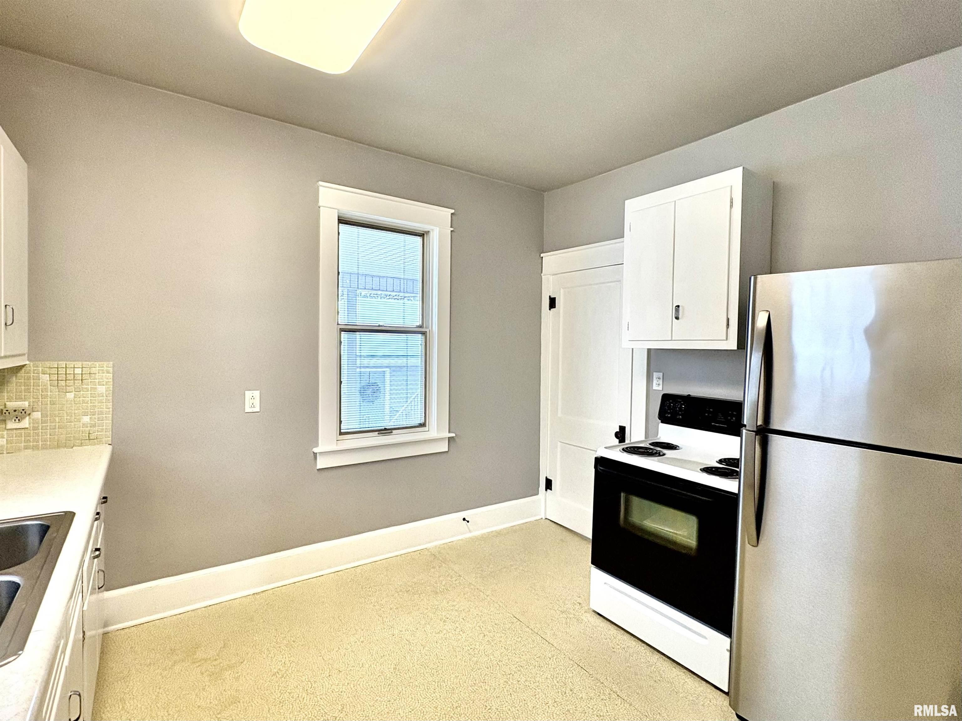 1517 South Main Street Jacksonville, IL 62650 - Photo 15 of 59