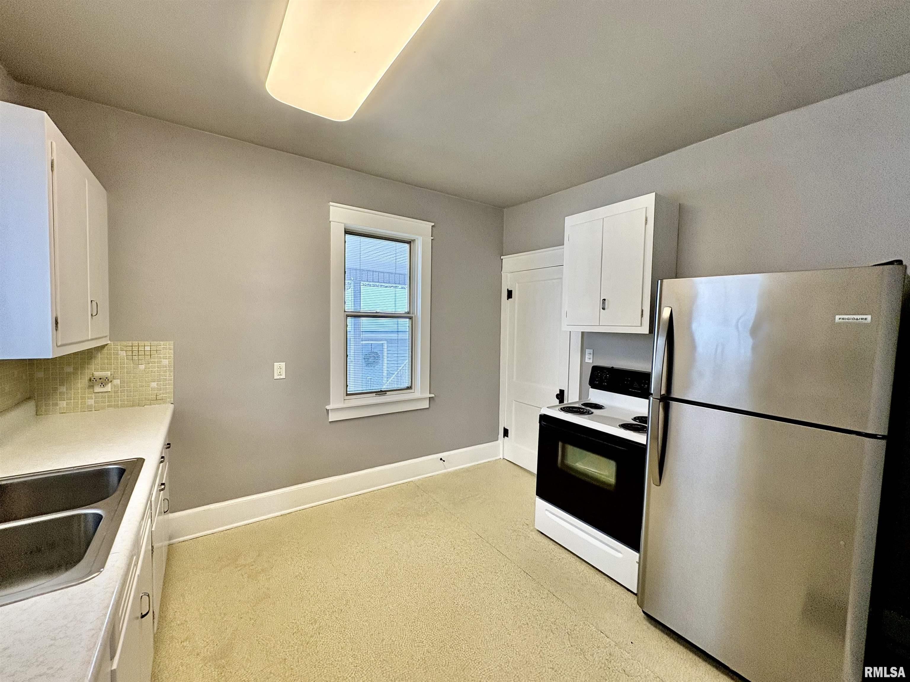 1517 South Main Street Jacksonville, IL 62650 - Photo 18 of 59