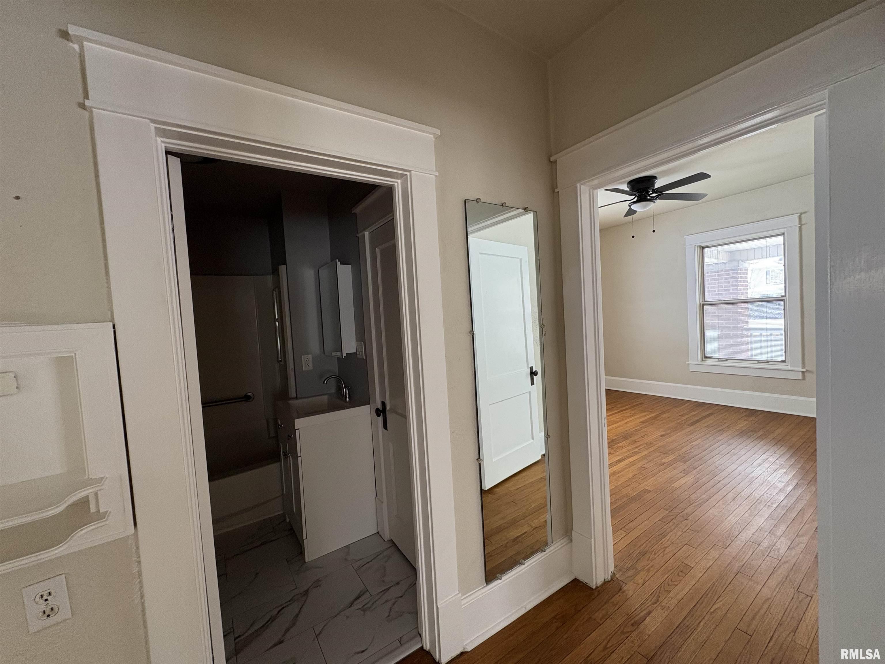 1517 South Main Street Jacksonville, IL 62650 - Photo 20 of 59