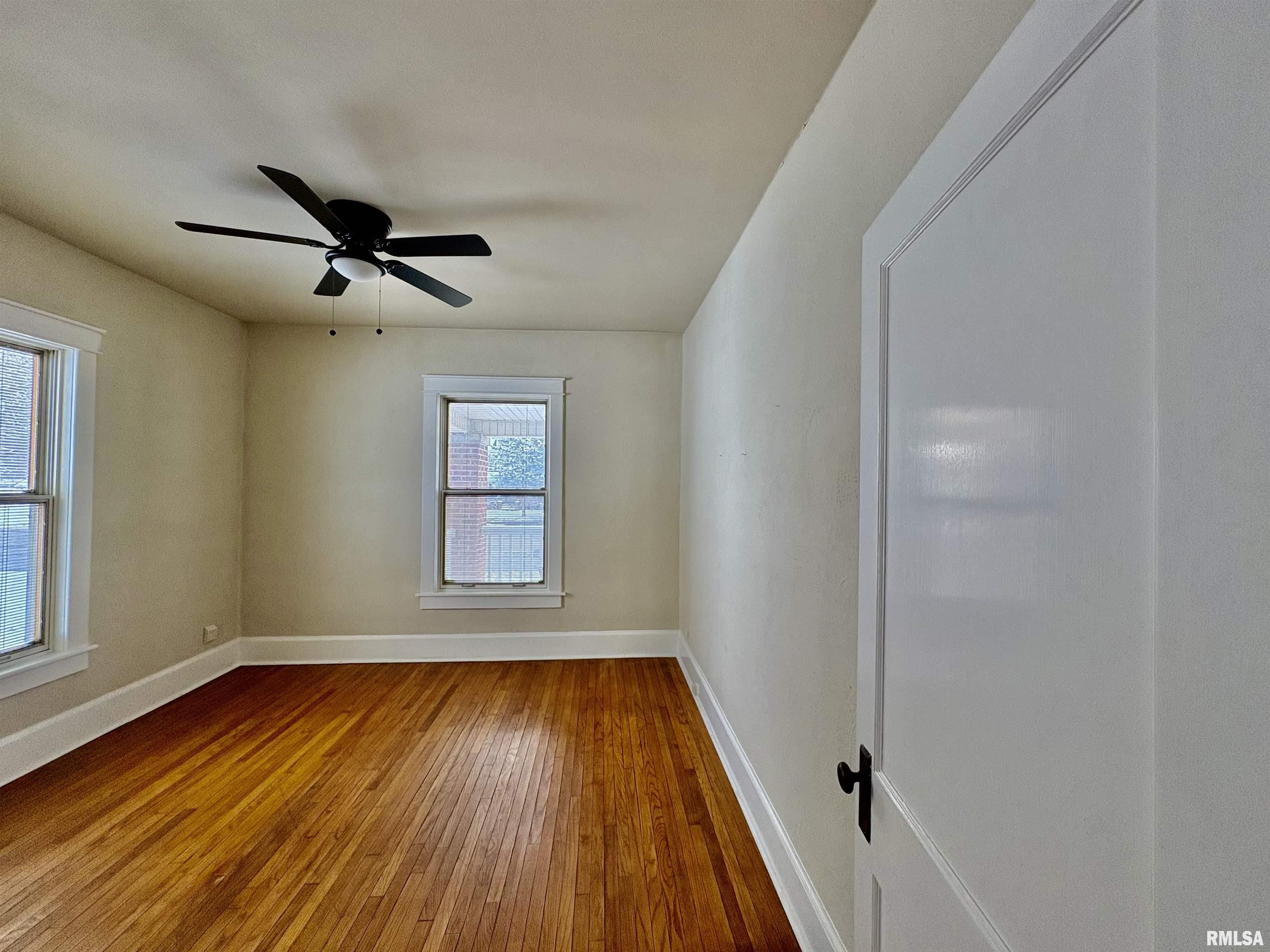 1517 South Main Street Jacksonville, IL 62650 - Photo 26 of 59