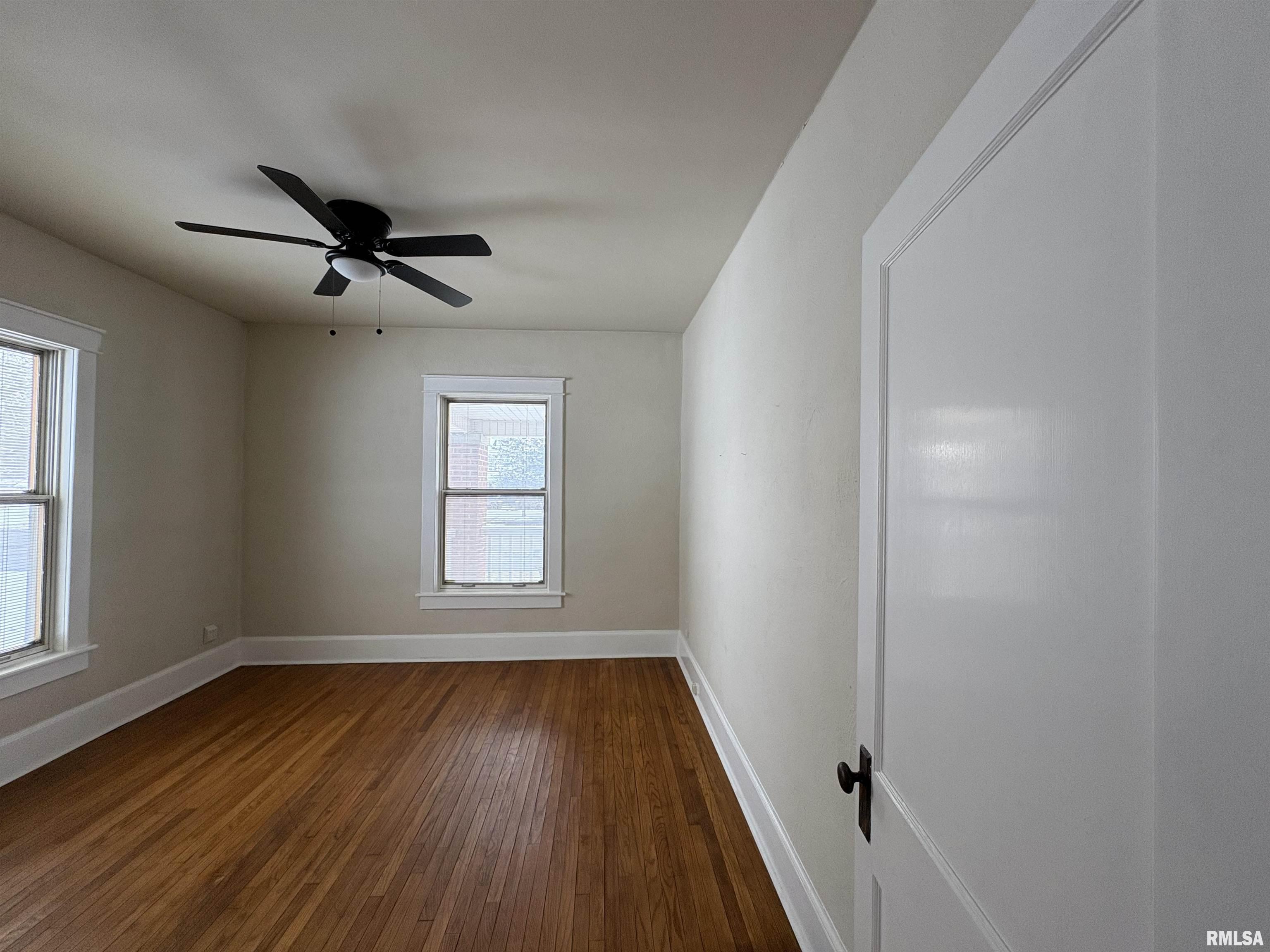 1517 South Main Street Jacksonville, IL 62650 - Photo 27 of 59