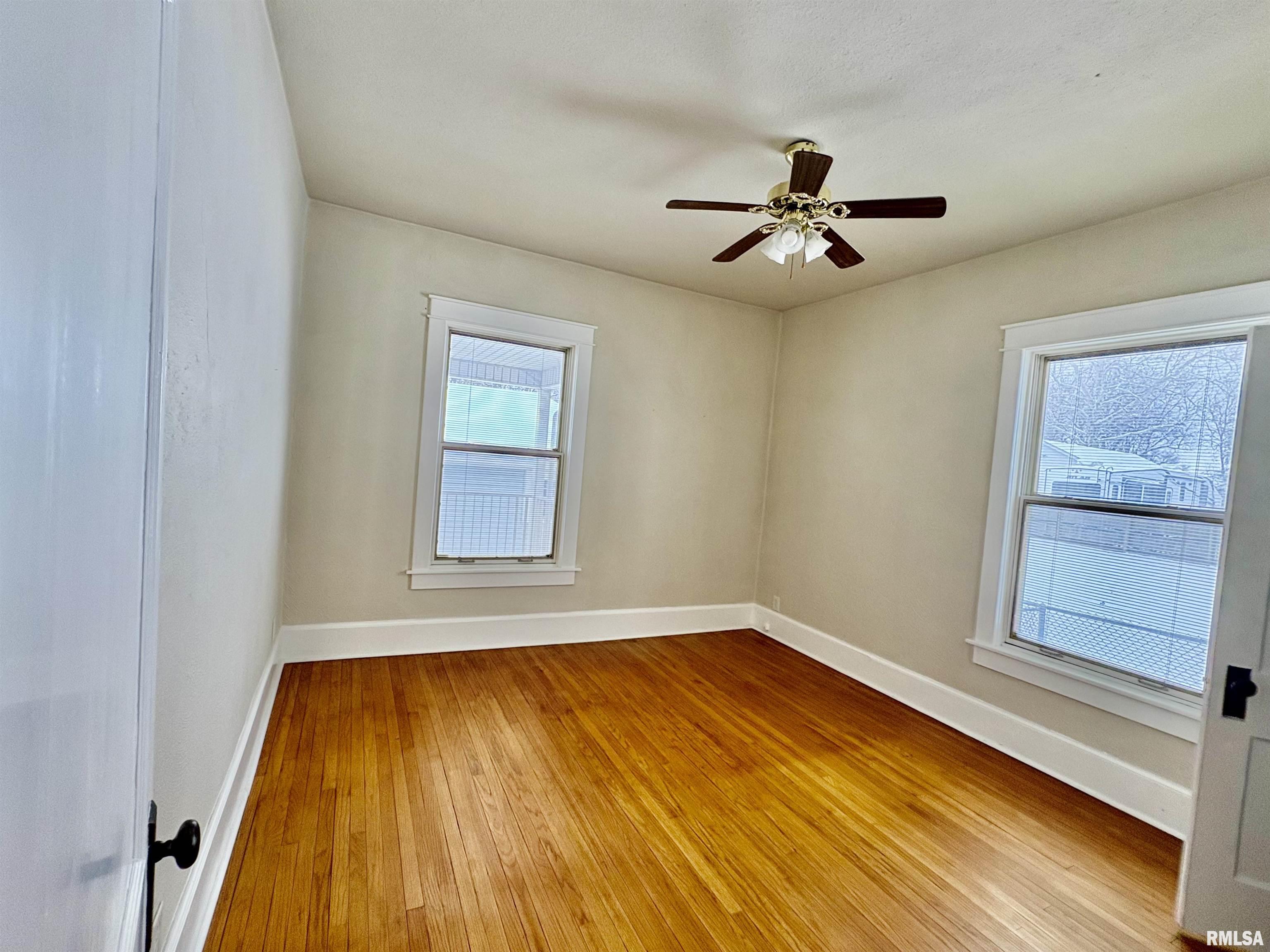 1517 South Main Street Jacksonville, IL 62650 - Photo 29 of 59