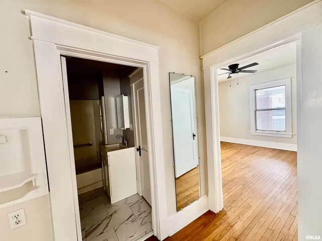 $137,900 | 1517 South Main Street, Jacksonville, IL 62650