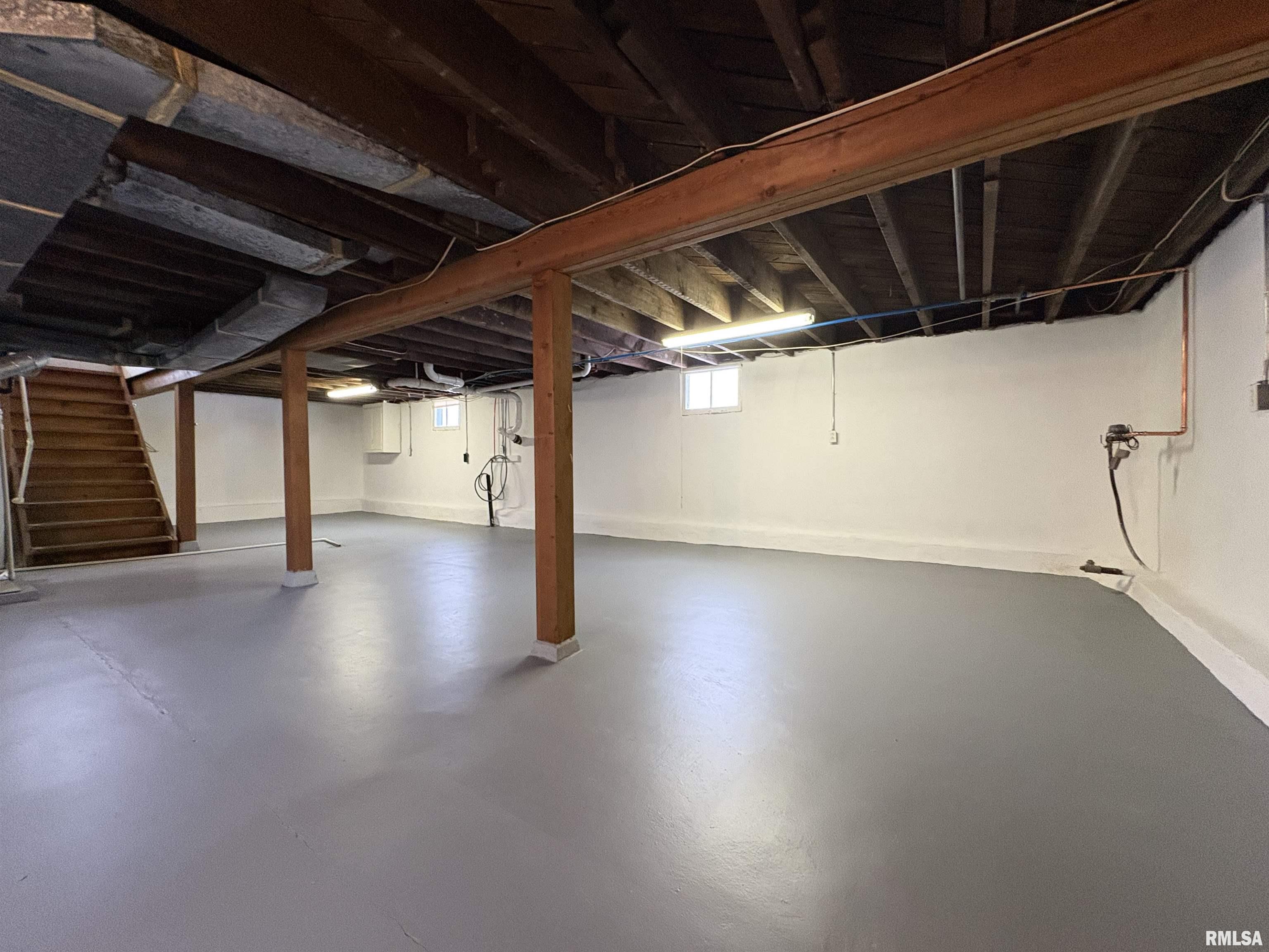 1517 South Main Street Jacksonville, IL 62650 - Photo 31 of 59