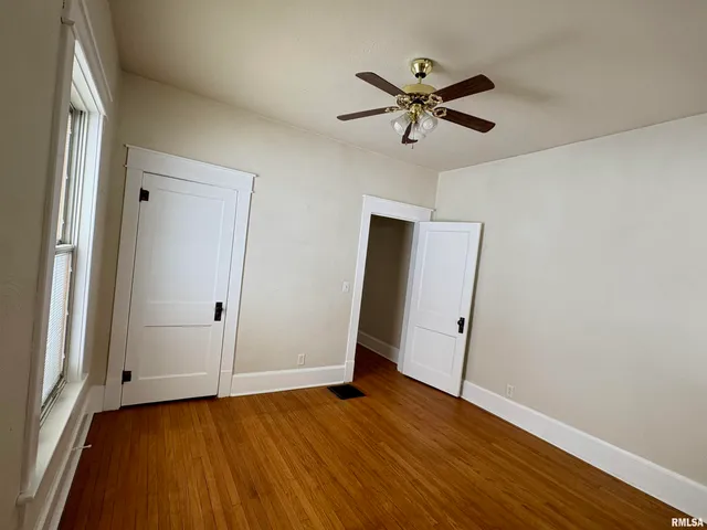 $137,900 | 1517 South Main Street, Jacksonville, IL 62650