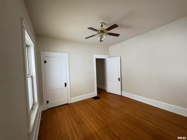 $137,900 | 1517 South Main Street, Jacksonville, IL 62650