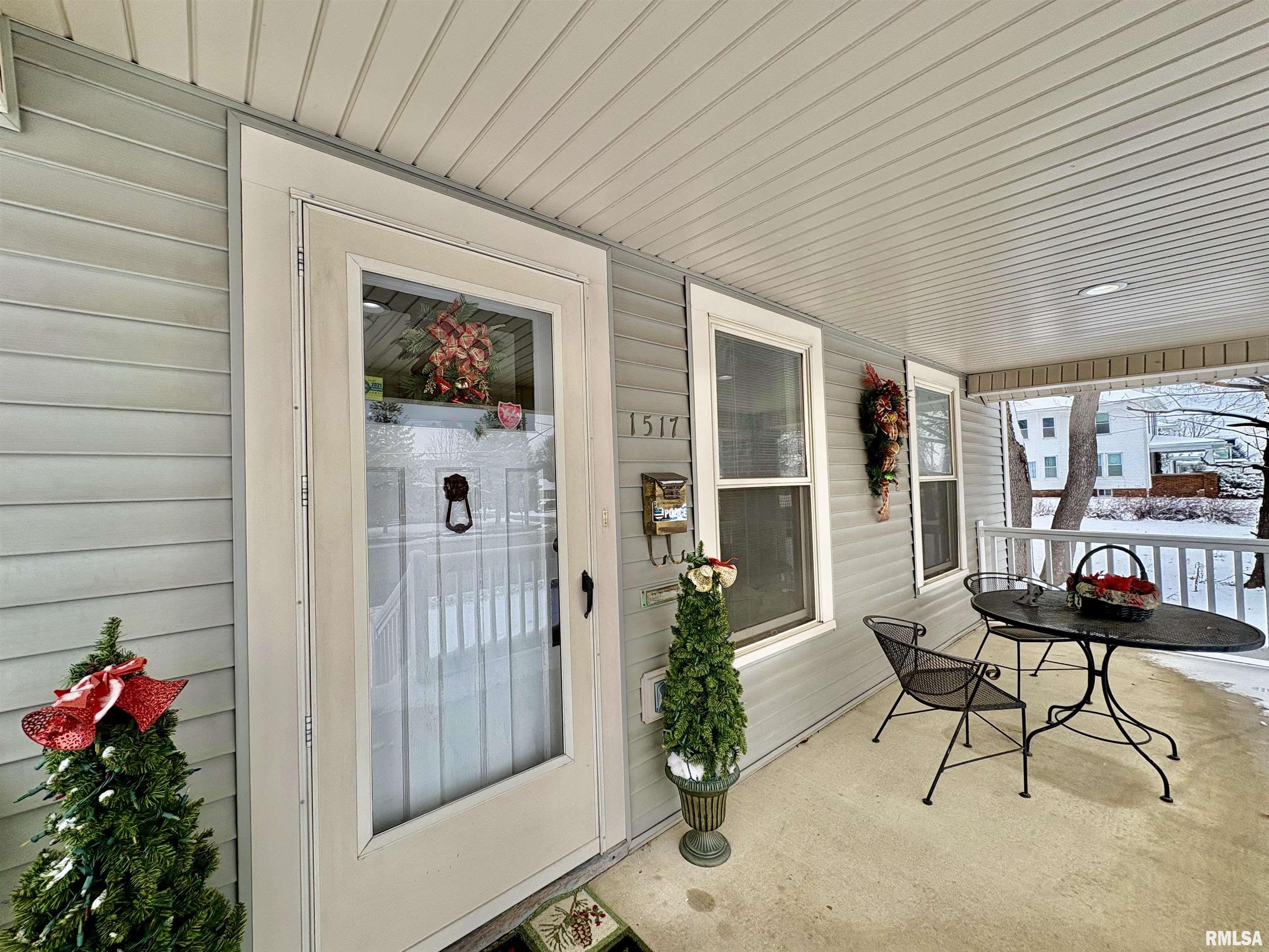 1517 South Main Street Jacksonville, IL 62650 - Photo 36 of 59