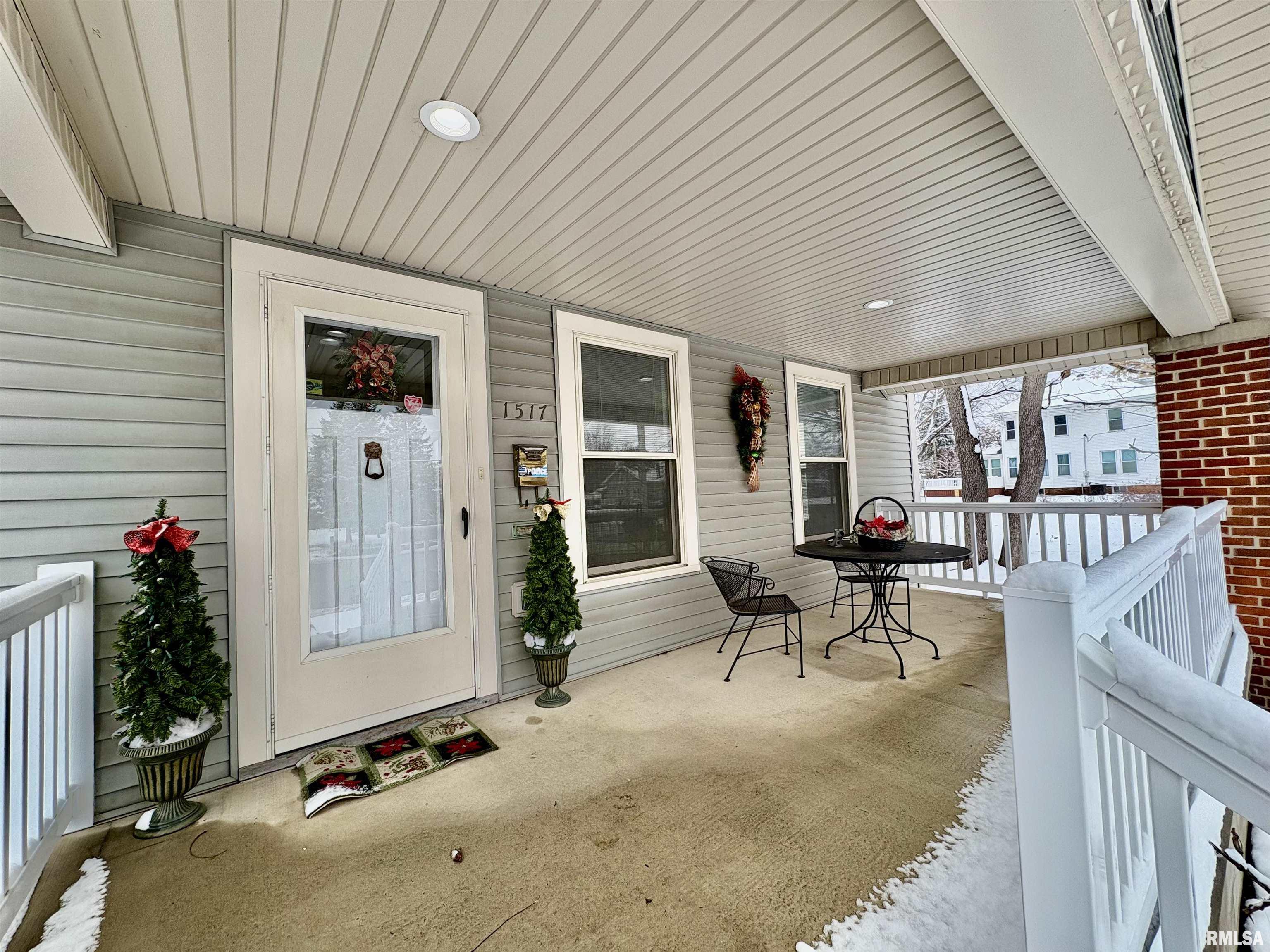 1517 South Main Street Jacksonville, IL 62650 - Photo 37 of 59