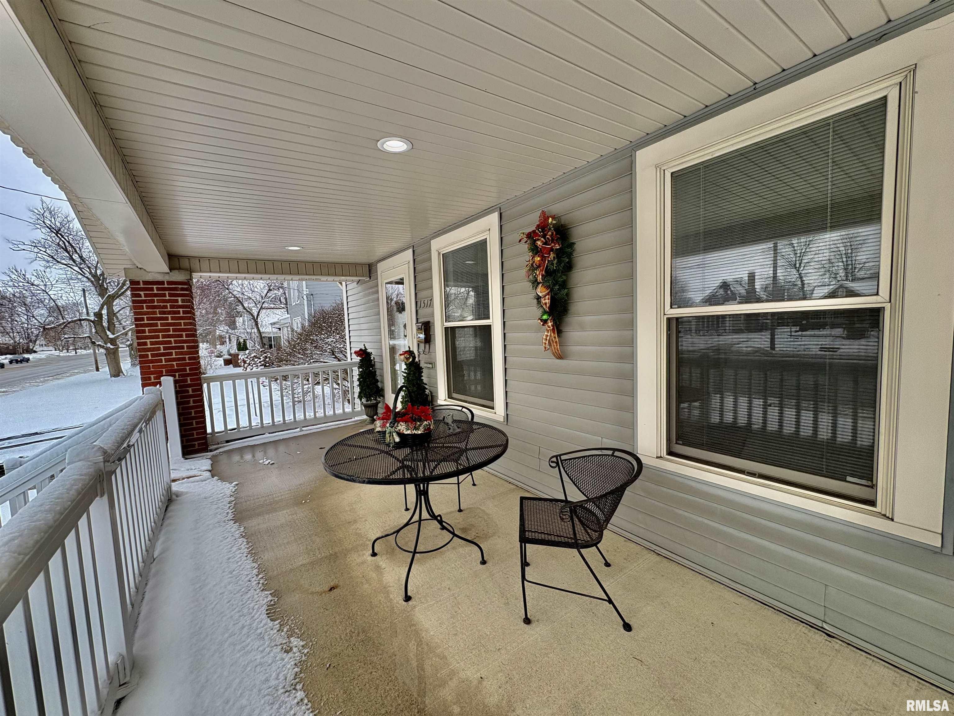 1517 South Main Street Jacksonville, IL 62650 - Photo 38 of 59