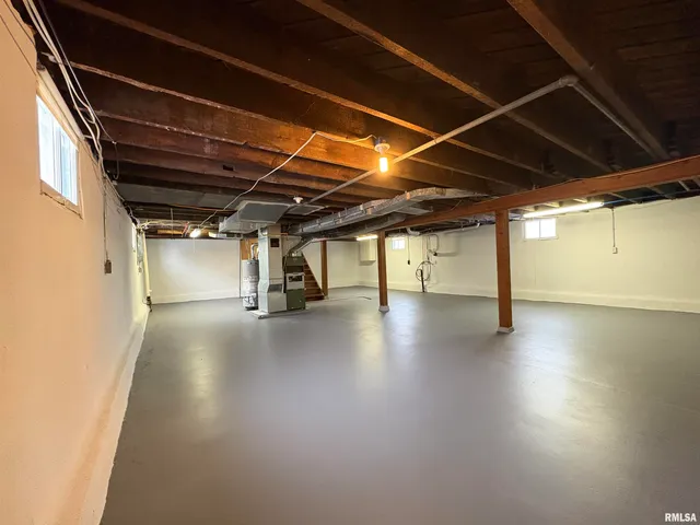 $137,900 | 1517 South Main Street, Jacksonville, IL 62650